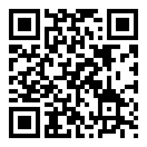 疯狂斗鸡场1.95版二维码