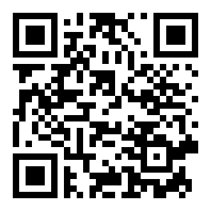 星光影视完整版二维码