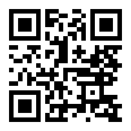 蛇蛇大乱斗二维码