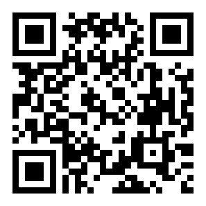 北极兴安二维码