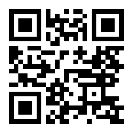 植物大战僵尸2夏日趴无限钻石全解锁修改版二维码