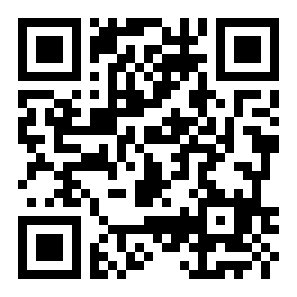 小小英雄游戏开挂器二维码