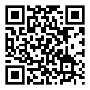 Qc软件库vip版二维码