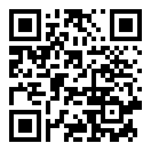 喵爪兼职二维码