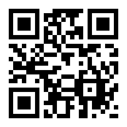 独尊问道二维码
