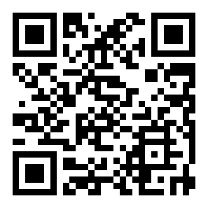 火辣小姐姐二维码