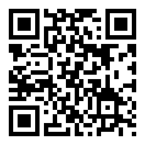 植物大战苦阳大战二维码