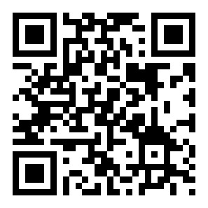 植物大战僵尸95版内置菜单版二维码