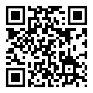 直升机小子跑酷二维码