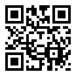 崩坏3rdbilibili版二维码