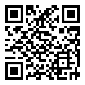 艺达商城二维码