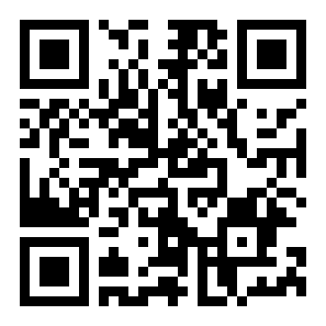 张同学的乡村生活二维码