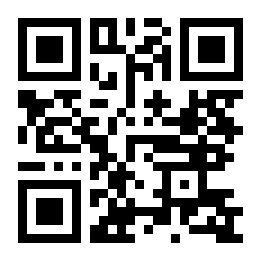 急速送外卖二维码