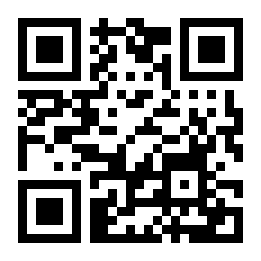 聚宝盆选购二维码