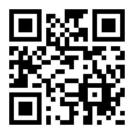 天天省优惠二维码