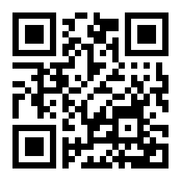 疯狂背单词二维码