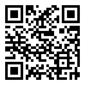 火柴人战争永生者二维码