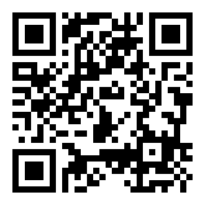 水排序迷宫二维码