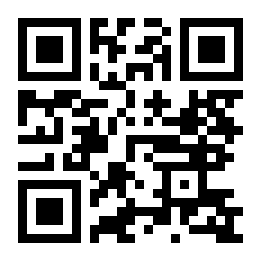 砸了老王家二维码