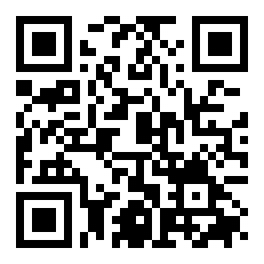 波比弓箭大师二维码