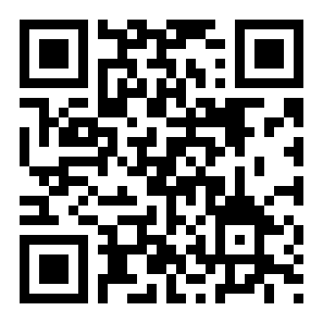 天气王中王二维码