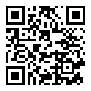 蓝莓视频轻量版二维码