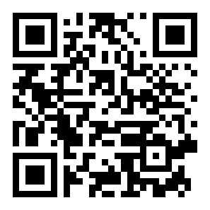 漫画之家最新版二维码