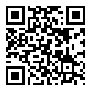 我的相声茶馆无限金币版二维码