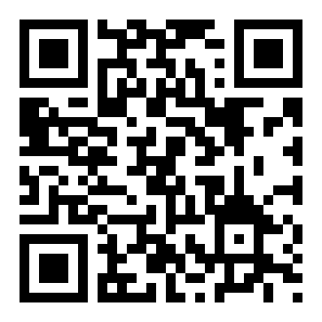 最终幻想7永恒危机国际服中文版二维码