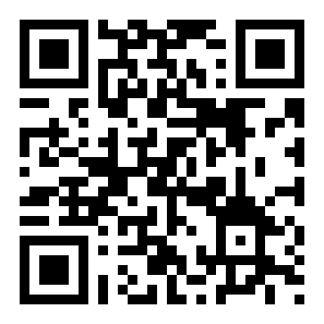 赛车疯狂竞速二维码