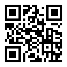 严选漫画免费新版二维码