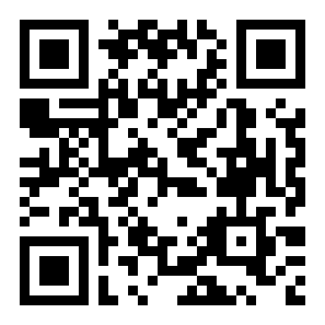 野象TXT免费阅读小说二维码