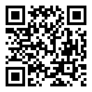 怪兽星球2二维码