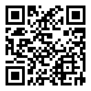 烘焙面包工厂二维码