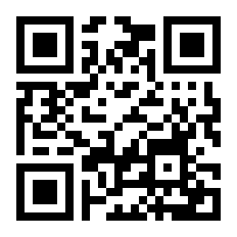 吸盘甩动二维码