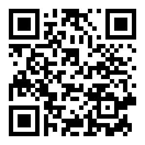 Apex英雄手游二维码