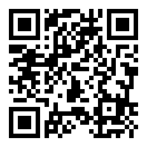 叮当工具箱二维码