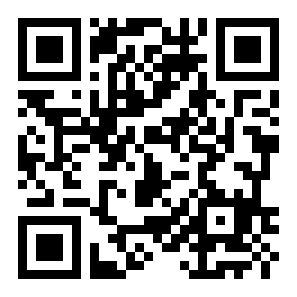 天天玩乐园最新版二维码