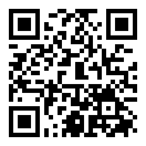 自行车试验森林二维码