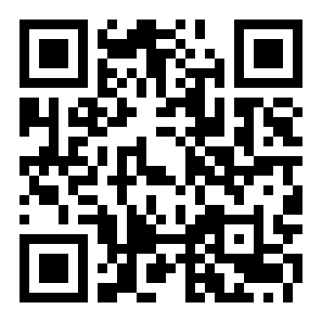 盾牌英雄二维码