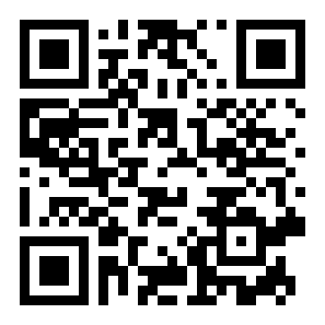青铜砖破碎机二维码