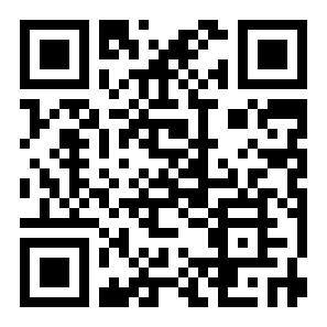 今晚来吃鸡二维码