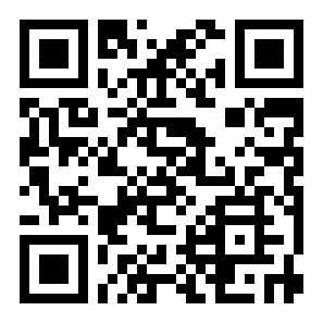 好好充电二维码