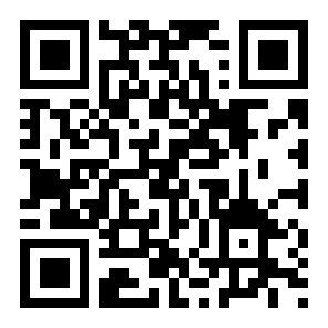 火文小说无限书币版二维码