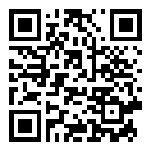 走步清理宝二维码