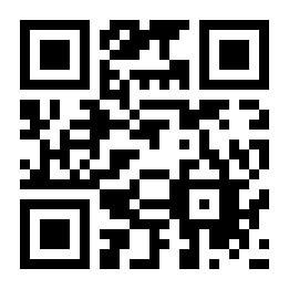 虚空银河探路者二维码