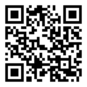 Axure教程二维码