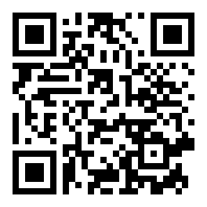 友读小说免费版二维码