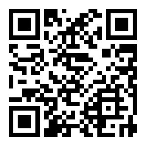 猫特电服二维码