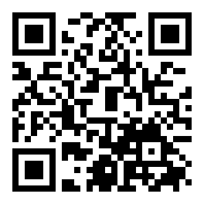 蜘蛛火柴人格斗免广告版二维码